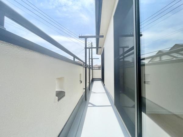 船橋市旭町１丁目の中古一戸建て