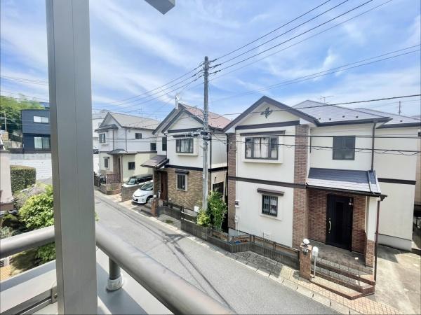 船橋市旭町１丁目の中古一戸建て
