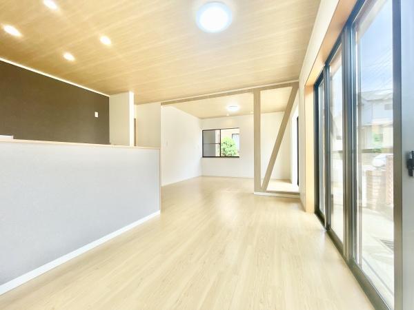 船橋市旭町１丁目の中古一戸建
