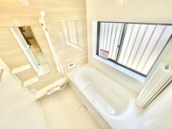 船橋市旭町１丁目の中古一戸建