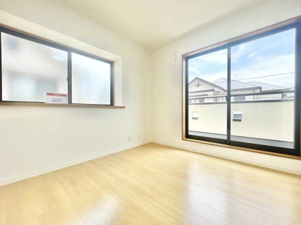 船橋市旭町１丁目の中古一戸建て