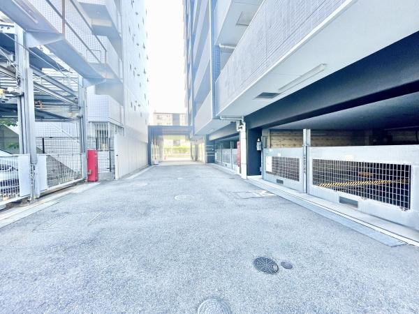 ライオンズ稲毛マスターマークス