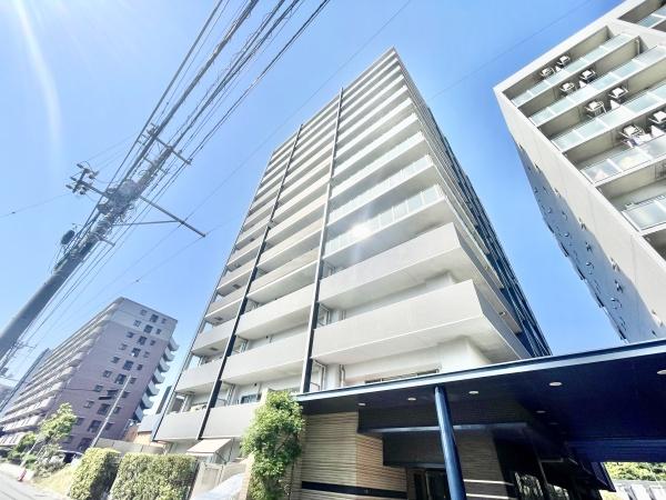 ライオンズ稲毛マスターマークス