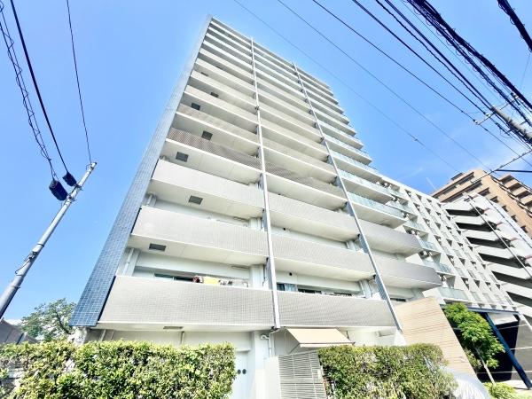 ライオンズ稲毛マスターマークス