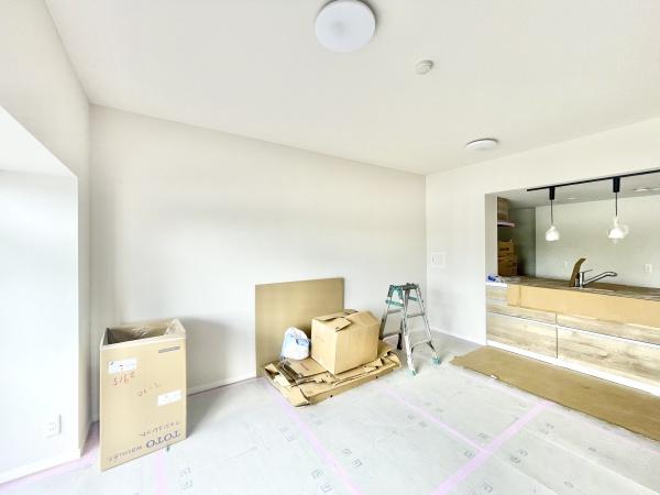 おゆみ野ハイムＣ館