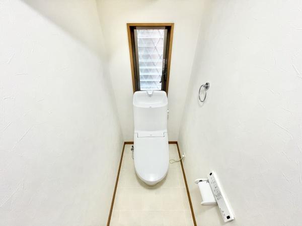千葉市中央区松ケ丘町の中古一戸建て