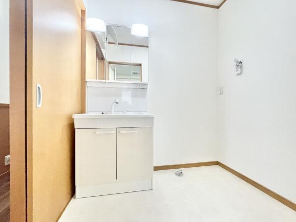 千葉市中央区松ケ丘町の中古一戸建て