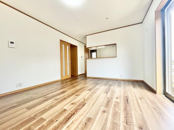 千葉市中央区松ケ丘町の中古一戸建て