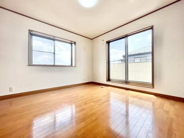 千葉市中央区松ケ丘町の中古一戸建て