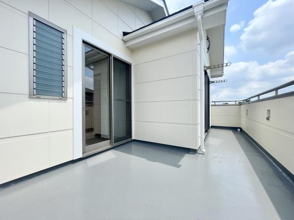千葉市中央区松ケ丘町の中古一戸建て