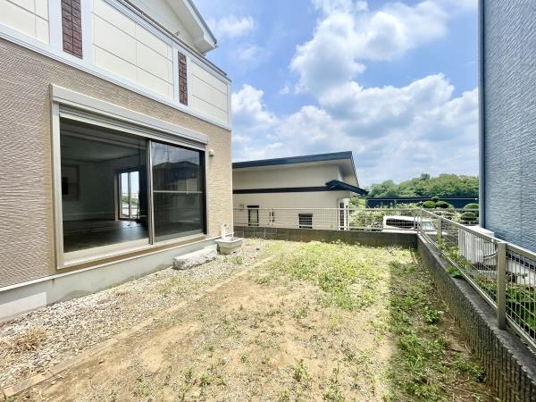 千葉市中央区松ケ丘町の中古一戸建て