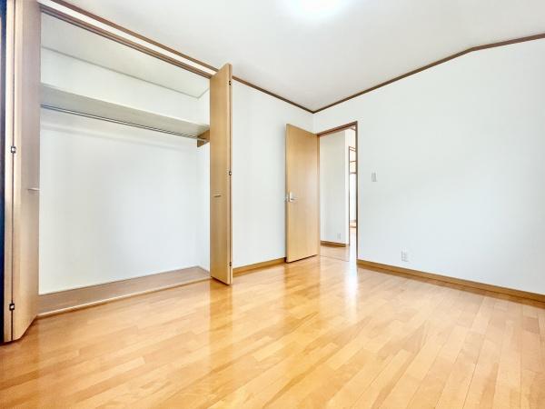 千葉市中央区松ケ丘町の中古一戸建