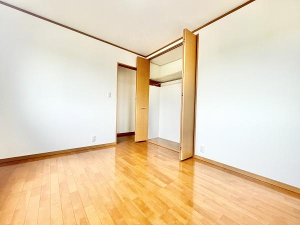 千葉市中央区松ケ丘町の中古一戸建