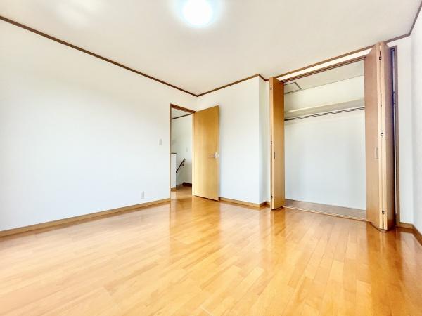 千葉市中央区松ケ丘町の中古一戸建て