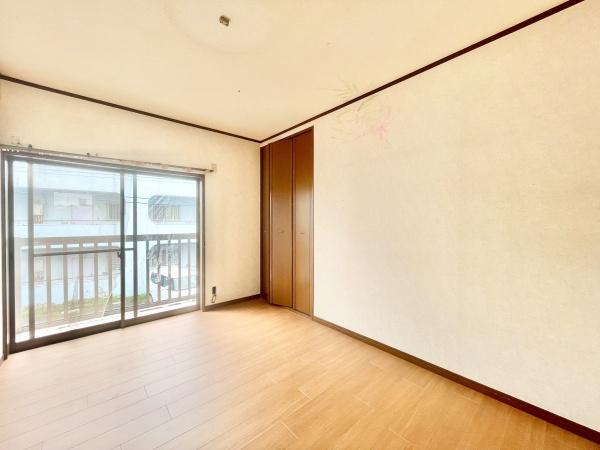 千葉市若葉区若松町の中古一戸建て