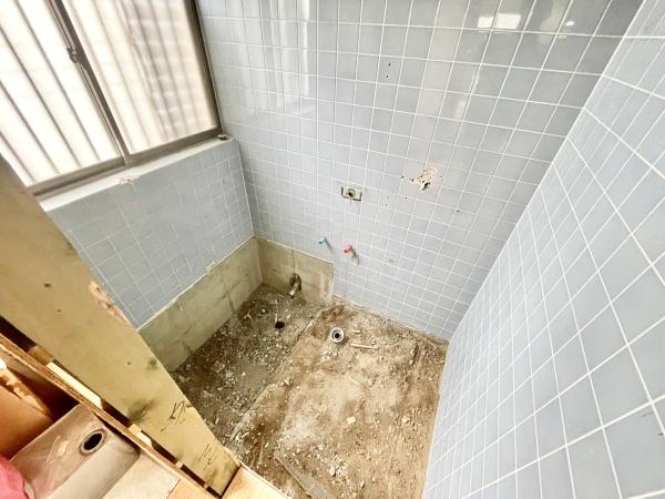 千葉市若葉区若松町の中古一戸建