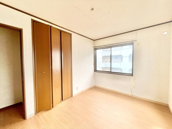 千葉市若葉区若松町の中古一戸建て