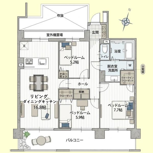 アーテージそが