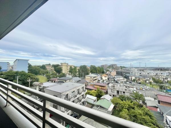 アーテージそが