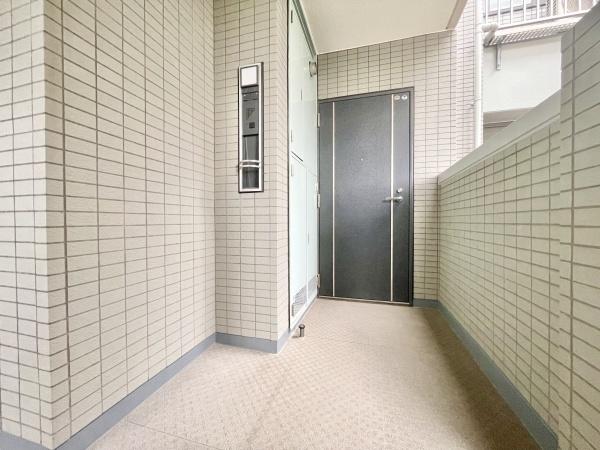 アーテージそが