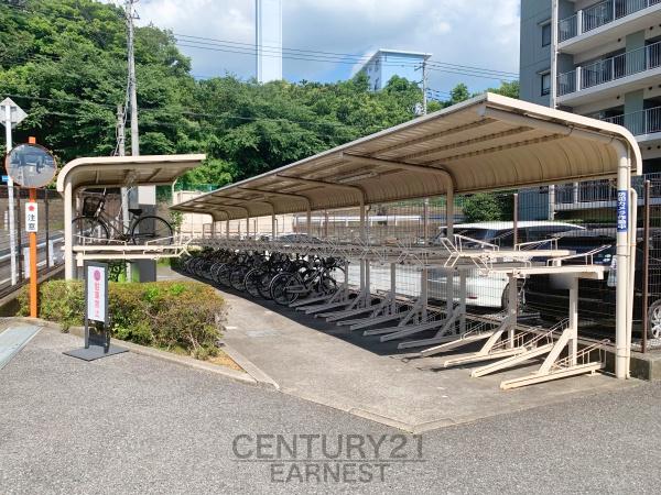 アーテージそが