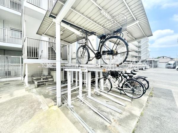 ドメイン八千代勝田台