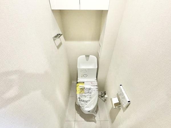 エステスクエア船橋