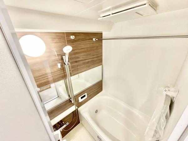 ナイスアーバン津田沼