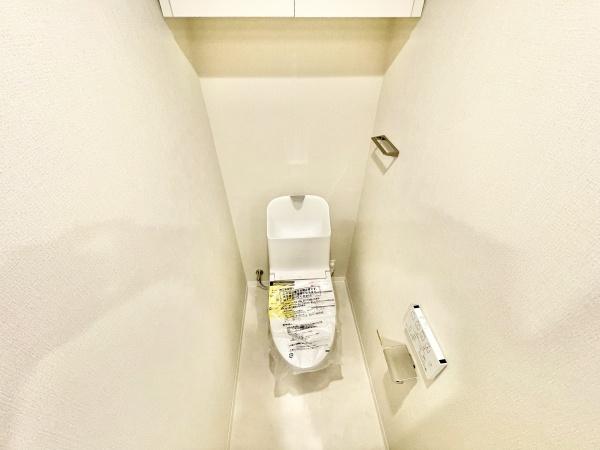 マープル津田沼スカイハイツＡ棟