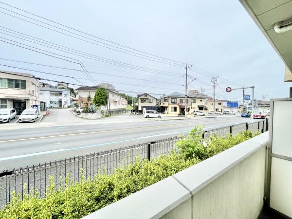 ホーリーウッド稲毛