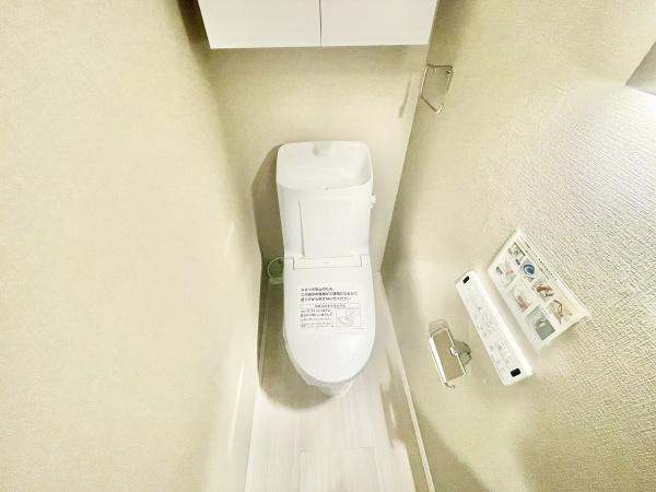 稲毛東映マンションＢ棟