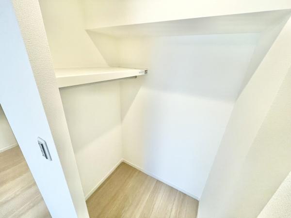 稲毛東映マンションＢ棟