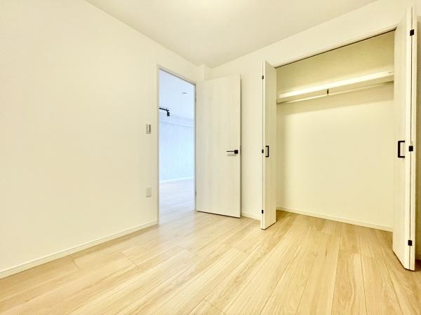 稲毛東映マンションＢ棟