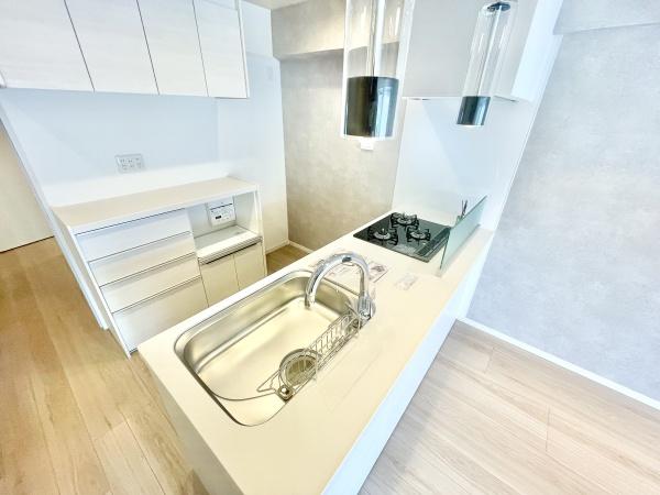 稲毛東映マンションＢ棟
