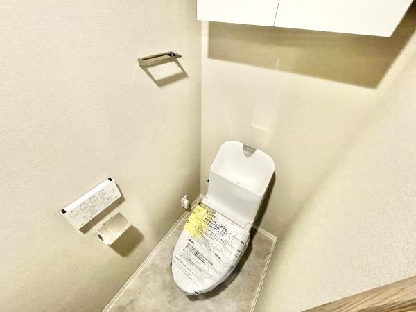 アンビシャス船橋高根台