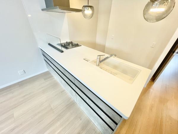 アンビシャス船橋高根台