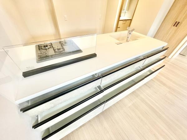 アンビシャス船橋高根台