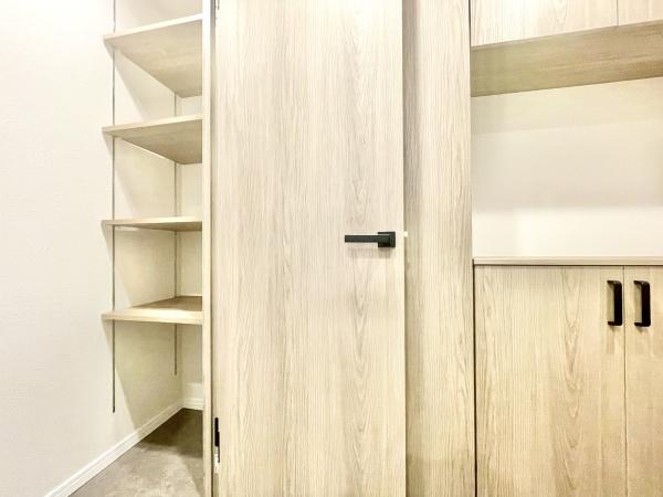 アンビシャス船橋高根台