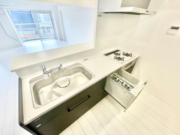 京成サンコーポ八千代台