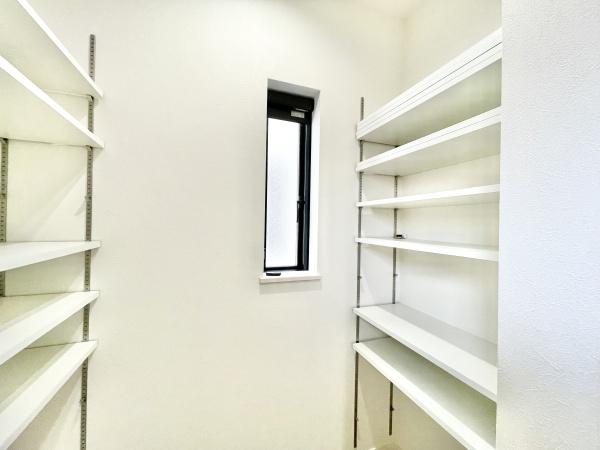 千葉市緑区おゆみ野中央９丁目の中古一戸建て
