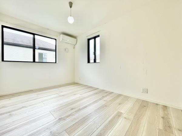 千葉市緑区おゆみ野中央９丁目の中古一戸建て