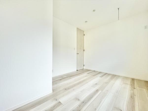 千葉市緑区おゆみ野中央９丁目の中古一戸建て