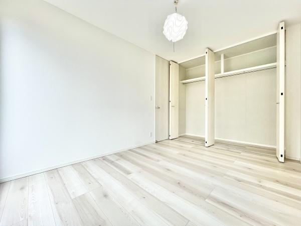 千葉市緑区おゆみ野中央９丁目の中古一戸建て