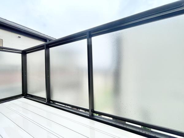 千葉市緑区おゆみ野中央９丁目の中古一戸建て