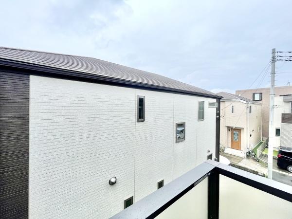 千葉市緑区おゆみ野中央９丁目の中古一戸建て