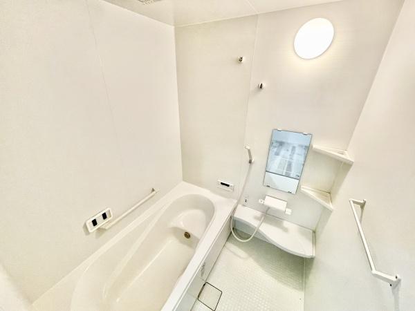 千葉市緑区おゆみ野中央９丁目の中古一戸建て