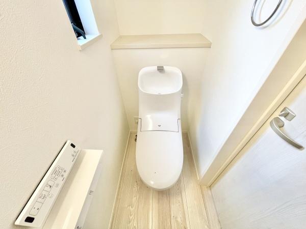 千葉市緑区おゆみ野中央９丁目の中古一戸建て