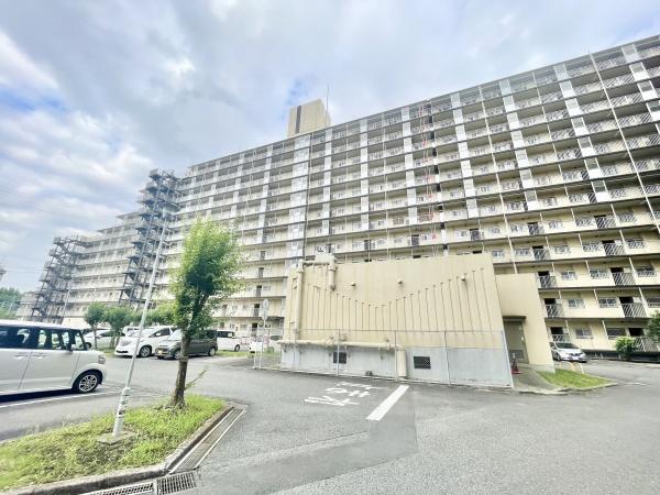 ハイラーク千葉