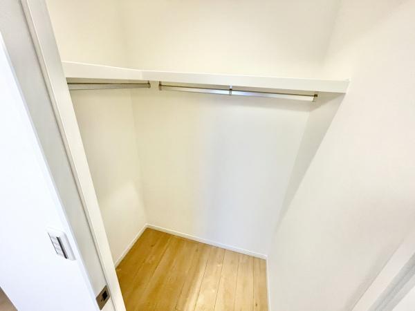 香澄一丁目住宅第1-1-2号棟