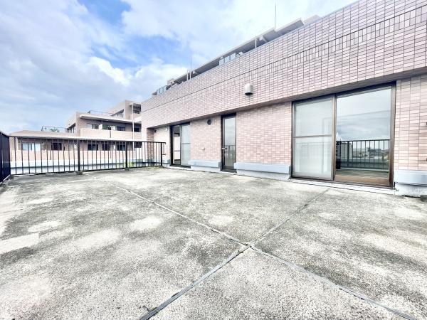 グリーンビレッジ浜野駅前